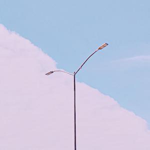 黄色片人与动物
