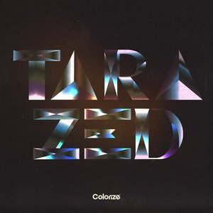 黄色片人与动物
