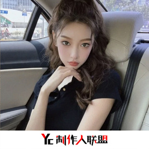 黄色片人与动物
