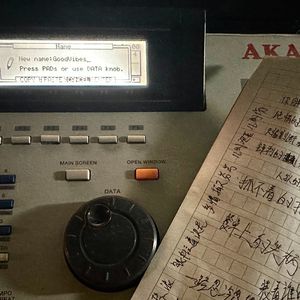 黄色片人与动物
