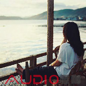 黄色片人与动物
