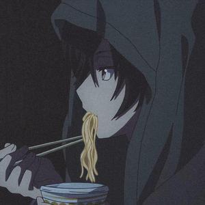 黄色片人与动物
