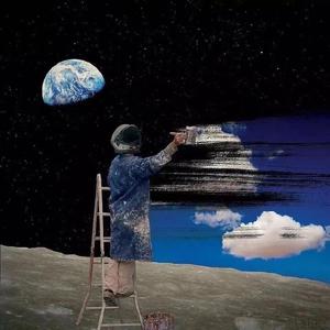 黄色片人与动物
