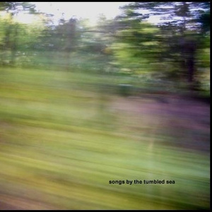 黄色片人与动物
