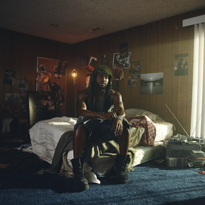 黄色片人与动物
