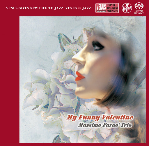 黄色片人与动物
