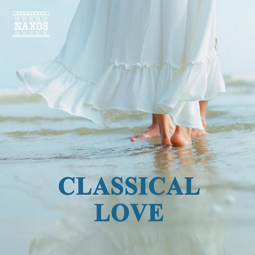 黄色片人与动物
